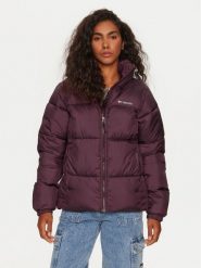 Columbia Kurtka zimowa Puffect™ II 2090291 Fioletowy Regular Fit. Fioletowe kurtki Columbia, na zimę, l, bez wzorów, z syntetyku, bez kaptura. Za 459.99 zł.