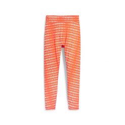 Damskie legginsy z wysokim stanem Puma X Lemlem. Brązowe legginsy Puma, bez wzorów, z materiału, biznesowe. Za 292.75 zł.