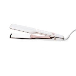 T3 SinglePass X Prostownice 1 ct. Prostownice T3. Za 1,182.99 zł.