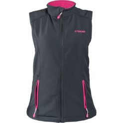 Brugi Kamizelka damska 2NCL- 500 czarna r. S. Kamizelki marki Brugi. Za 132.99 zł.