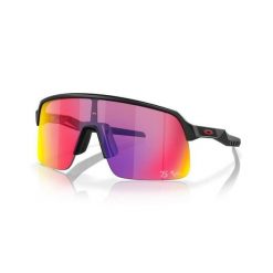 Okulary przeciwsłoneczne szklane Oakley Sutro Lite MotoGP™ Collection Prizm Road. Czarne okulary przeciwsłoneczne Oakley, bez wzorów, szklane. Za 1,297.50 zł.