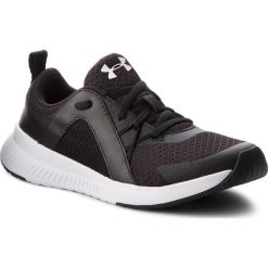 Buty UNDER ARMOUR - Ua W Intent Tr 3020243-002 Blk. Buty do biegania marki Under Armour. W wyprzedaży za 189.00 zł.