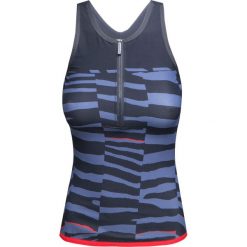 Top ADIDAS BY STELLA McCARTNEY Print|Szary. Topy marki adidas by Stella McCartney. W wyprzedaży za 280.00 zł.