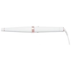 T3 Tapered Ceramic Styling Wand Lokówki 1 ct. Lokówki T3. Za 699.00 zł.