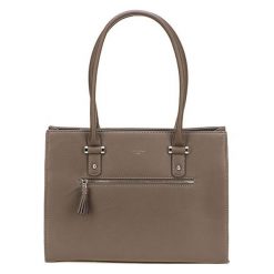 David Jones cm3930 Damska Dark Taupe cm3930. Torebki klasyczne marki David Jones. W wyprzedaży za 137.00 zł.