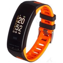 Smartband Garett Electronics Fit 23 GPS. Smartbandy marki Garett Electronics. Za 381.99 zł.