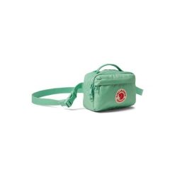 Saszetka nerka Fjällräven Kanken 663. Nerki i saszetki Fjällräven, bez wzorów, sportowe, bez dodatków. Za 253.40 zł.