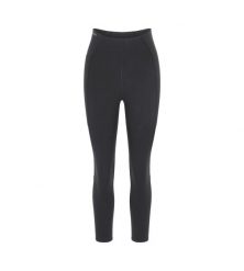 Damskie legginsy Triumph Timeless Sensuality. Czarne legginsy Triumph, bez wzorów, z materiału, eleganckie. Za 269.35 zł.
