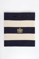 Torebka damska shopper ERMANNO FIRENZE. Shopper bag Ermanno Firenze, bez wzorów, bez dodatków. Za 979.00 zł.