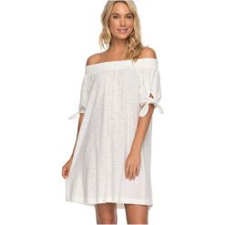 Roxy Kobiety Ubierają Jasny Blue Sky Marshmallow erjkd03161-wbt0 (Rozmiar Xs). Spódnice marki Roxy. W wyprzedaży za 166.00 zł.