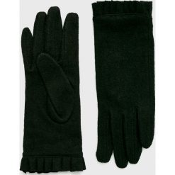 Medicine - Rękawiczki Hand Made. Rękawiczki marki 4f. W wyprzedaży za 24.90 zł.