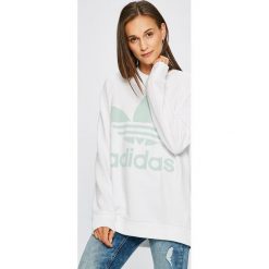 Adidas Originals - Bluza. Bluzy marki adidas Originals. W wyprzedaży za 259.90 zł.
