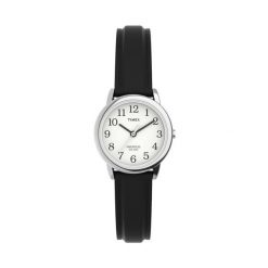 Zegarek Timex. Czarne zegarki Timex. Za 229.99 zł.