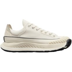 Trampki Converse Chuck 70 AT-CX, Dla obu płci. Brązowe buty sportowe lifestyle Converse, bez wzorów, bez zapięcia. Za 461.00 zł.