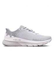 Under Armour Buty "Turbulence 2" w kolorze jasnoszarym do biegania rozmiar: 40,5. Szare buty do biegania Under Armour, bez wzorów, z materiału, bez zapięcia, do biegania. Za 245.96 zł.
