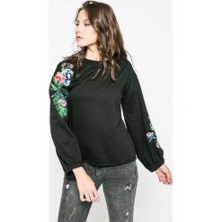 Answear - Bluza Blossom Mood. Bluzy marki ANSWEAR. W wyprzedaży za 49.90 zł.