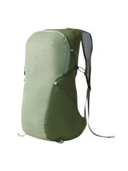 Regatta Plecak outdoorowy "Packaway" w kolorze zielonym - 23 x 50 x 18 cm - 20 l rozmiar: onesize. Zielone plecaki Regatta, bez wzorów, z materiału, na ramię, bez dodatków. Za 109.78 zł.