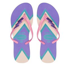 Japonki Havaianas. Japonki Havaianas, bez wzorów. Za 59.99 zł.