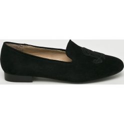 Lauren Ralph Lauren - Mokasyny Coleena. Mokasyny marki Reserved. Za 499.90 zł.