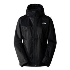 The North Face Kurtka Fornet Nf0A3L5Hjk3. Czarne kurtki The North Face, l, bez wzorów, bez kaptura. Za 624.99 zł.