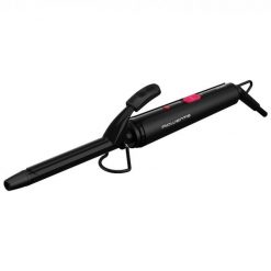 Rowenta CF2133F0 czarny. Lokówki ROWENTA. Za 89.00 zł.
