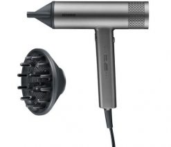 SEVERIN SUSZARKA DO WŁOSÓW, DYFUZOR, 2000W HT 0169. Lokówki Severin. Za 380.99 zł.