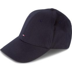 Czapka z daszkiem TOMMY HILFIGER - Classic Bb Cap E367895041 403. Czapki z daszkiem marki TRIBORD. Za 129.00 zł.