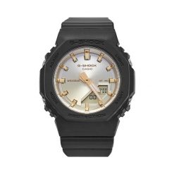 Zegarek G-Shock. Czarne zegarki G-Shock. Za 419.99 zł.