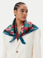 Weekend Max Mara Chusta Onesto3 2515541035 Kolorowy. Chusty Weekend Max Mara, bez wzorów, z jedwabiu. Za 529.99 zł.