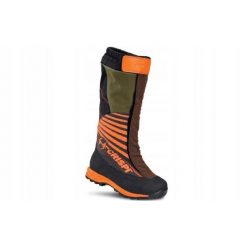 Buty wysokie trekkingowe myśliwskie wodoodporne Crispi Highland Pro. Zielone buty trekkingowe CRISPI, bez zapięcia. Za 2,699.00 zł.