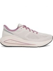 Under Armour Buty w kolorze kremowym do biegania rozmiar: 38. Brązowe buty do biegania Under Armour, bez wzorów, bez zapięcia, do biegania. Za 319.45 zł.