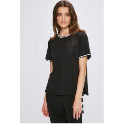 Dkny - Top piżamowy. Piżamy marki DKNY. W wyprzedaży za 139.90 zł.