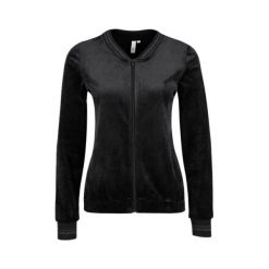 S.Oliver Bluza Damska Xs Czarna. Bluzy marki S.Oliver. W wyprzedaży za 116.00 zł.