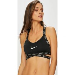 Nike - Biustonosz. Biustonosze marki Nike. Za 139.90 zł.