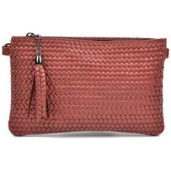 Mangotti Torebka Crossbody Czarna. Torebki klasyczne marki Mangotti. Za 229.00 zł.