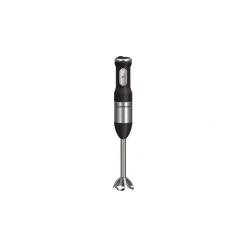 Blender ręczny Manta HBL931 moc 700W. Blendery MANTA. Za 111.23 zł.