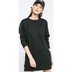 Missguided - Sukienka by Jourdan Dunn. Sukienki Missguided. W wyprzedaży za 69.90 zł.