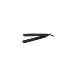 Prostownica CORIOLISS C1 Touch Black. Prostownice marki CORIOLISS. Za 162.28 zł.