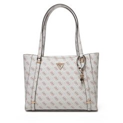 Torebka Guess. Torebki klasyczne Guess, z aplikacjami, klasyczne, bez dodatków. Za 399.99 zł.