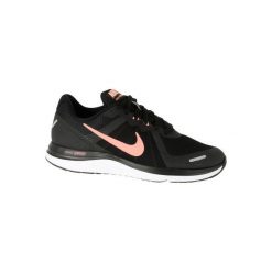 Buty do biegania DUAL FUSION X2 damskie. Buty do biegania marki Nike. Za 279.99 zł.