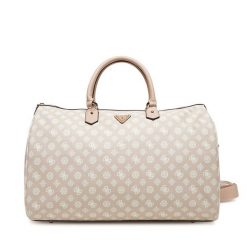 Torba Guess. Torby podróżne Guess, z aplikacjami. Za 669.99 zł.
