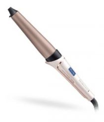 Remington CI91X1 PROluxe. Lokówki REMINGTON. Za 139.00 zł.