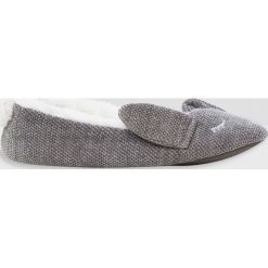 Etam - Kapcie Paquerette. Kapcie marki Etam. W wyprzedaży za 59.90 zł.