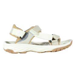 Obuwie Sportowe Damskie Hi-Tec ula Raft. Białe buty trekkingowe Hi-tec, bez wzorów, bez zapięcia, trekkingowe. Za 436.99 zł.