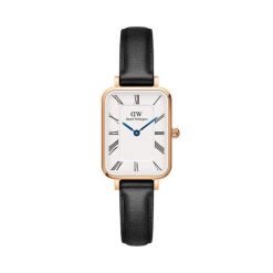 Zegarek Daniel Wellington. Czarne zegarki Daniel Wellington. Za 519.99 zł.
