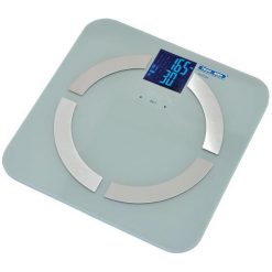 Tech-Med TM-EF006- szybka wysyłka!. Wagi łazienkowe marki ADE. Za 119.99 zł.