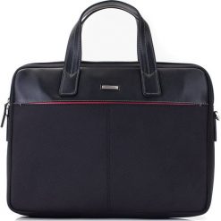 Torba na laptopa 87-3U-200-1. Torby na laptopa marki Wittchen. Za 359.00 zł.