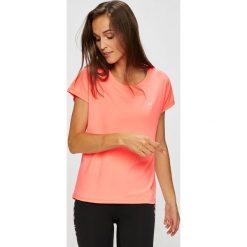 Only Play - Top Aubree. T-shirty marki Only Play. Za 99.90 zł.