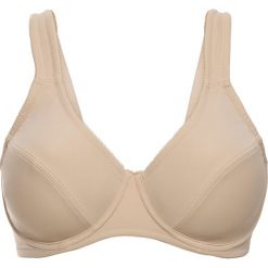 Spódnica 5 w 1 bonprix czarny. Biustonosze marki bonprix. Za 89.99 zł.