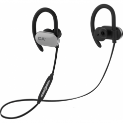 CA Active Grove CA-1726 BT. Słuchawki do biegania marki California Access. W wyprzedaży za 79.00 zł.